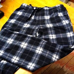 C&B LOUNGEPANT